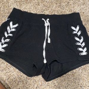 Victoria Secret Pink Shorts